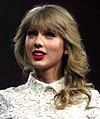https://upload.wikimedia.org/wikipedia/commons/thumb/4/40/Taylor_Swift_Red_Tour_5%2C_2013.jpg/100px-Taylor_Swift_Red_Tour_5%2C_2013.jpg